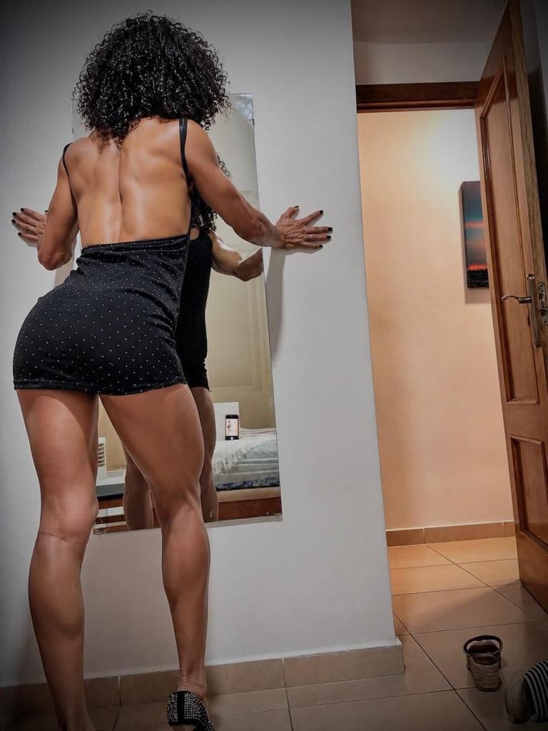 Travesti en Murcia: 