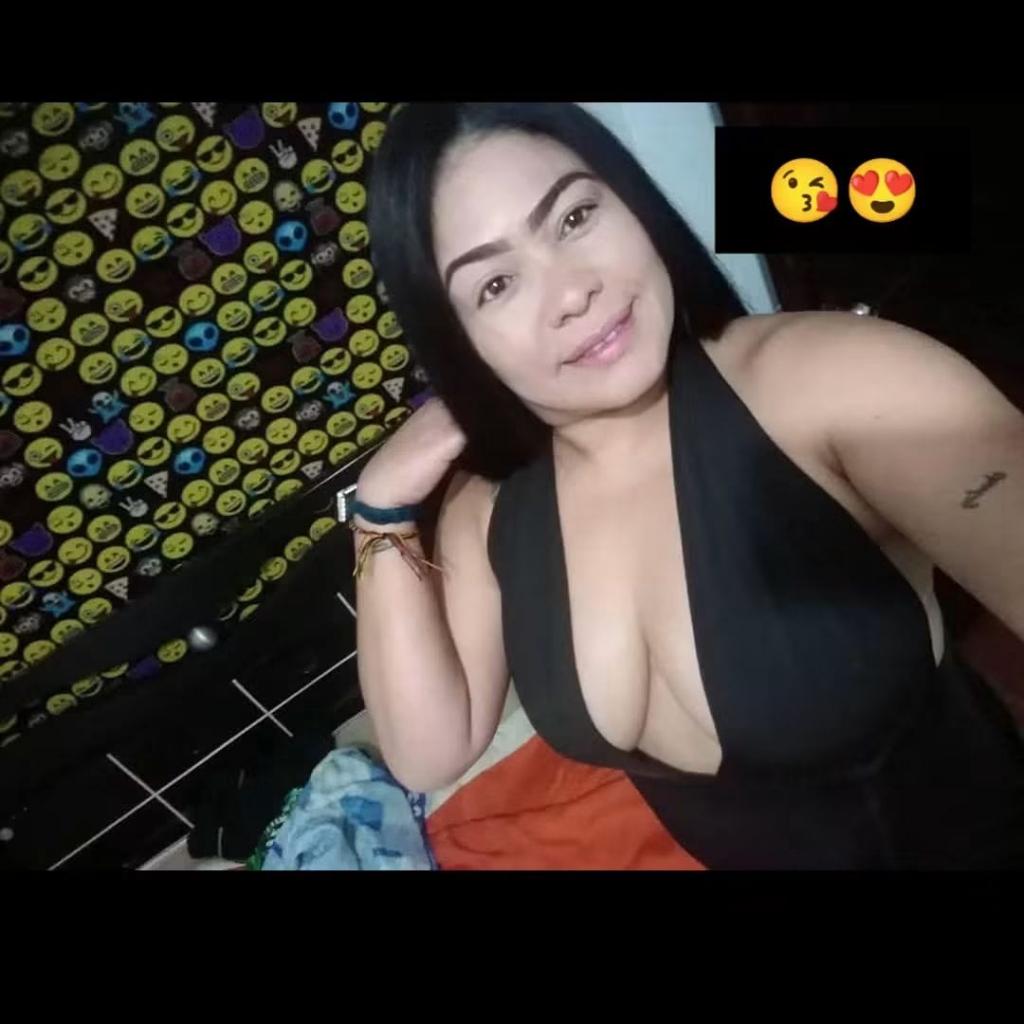 Chica busca chico en Orense: Chica busca chico