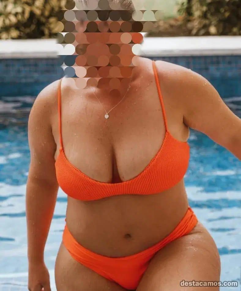 Chica busca chico en Murcia: 