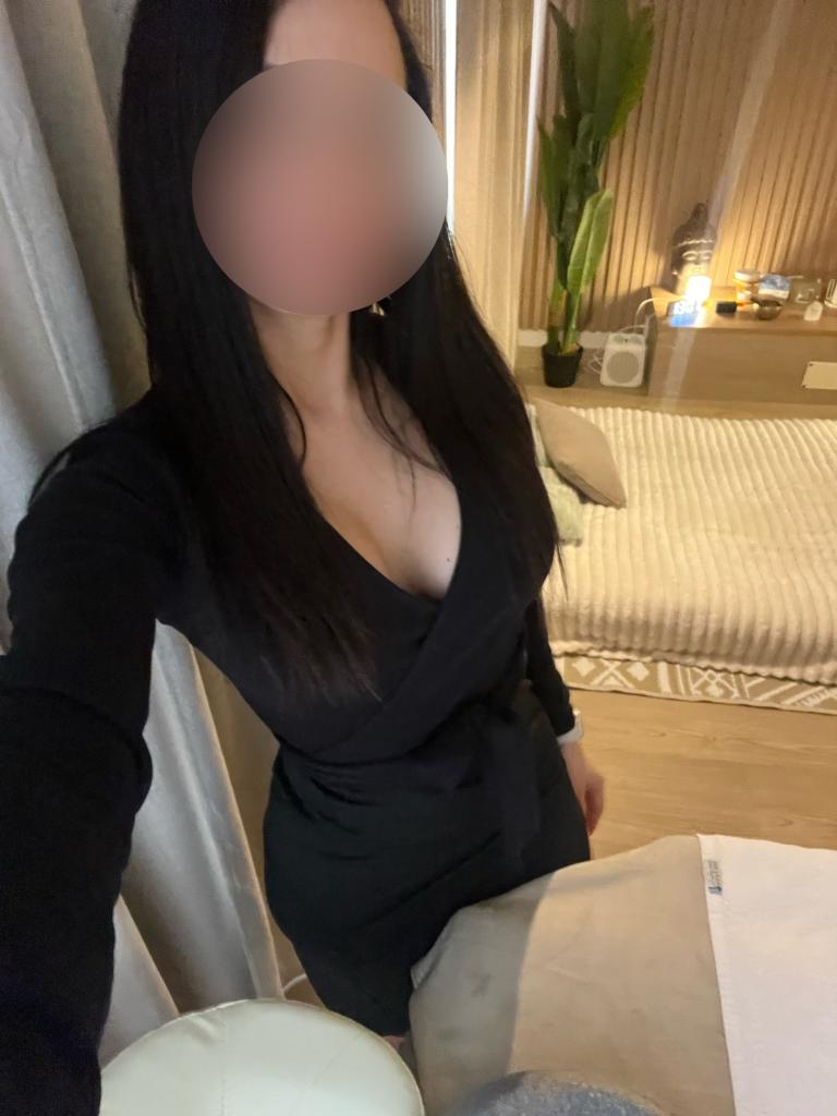 Chica busca chico en Cantabria: 