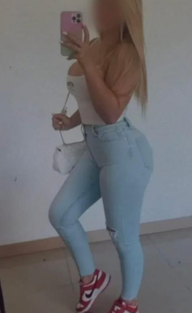 Chica busca chico en Palencia: 