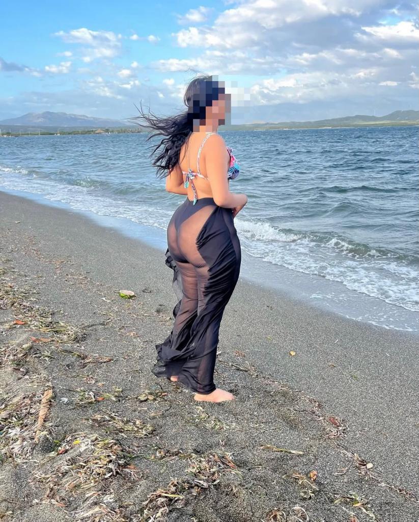 Chica busca chico en Pontevedra: 