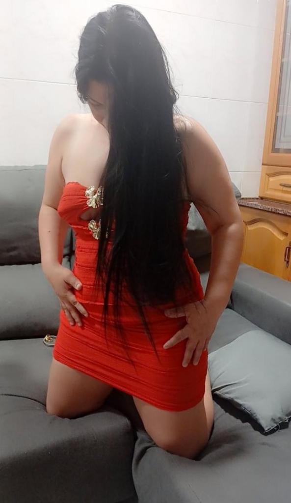 Chica busca chico en Albacete: 