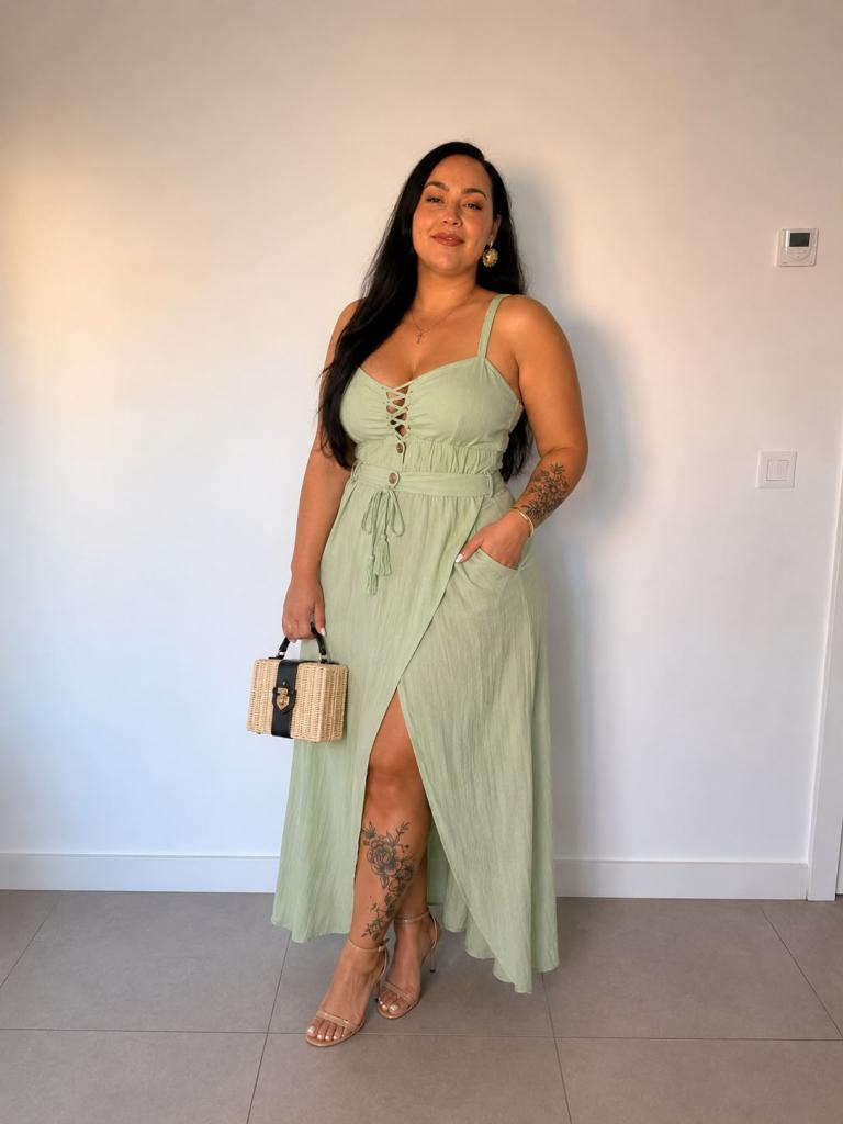 Chica busca chico en Vizcaya: 