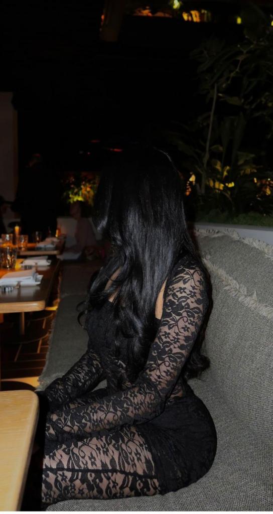 Chica busca chico en Tarragona: 