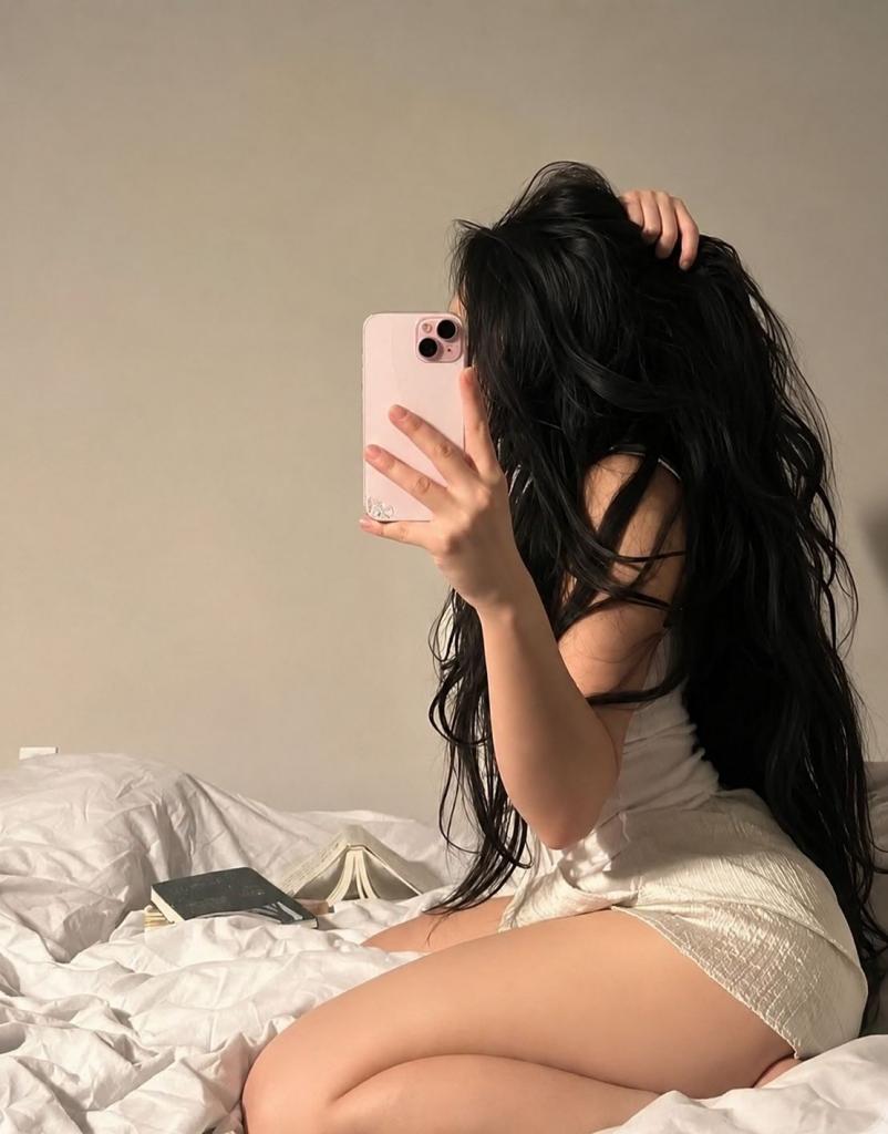 Chica busca chico en Tarragona: 