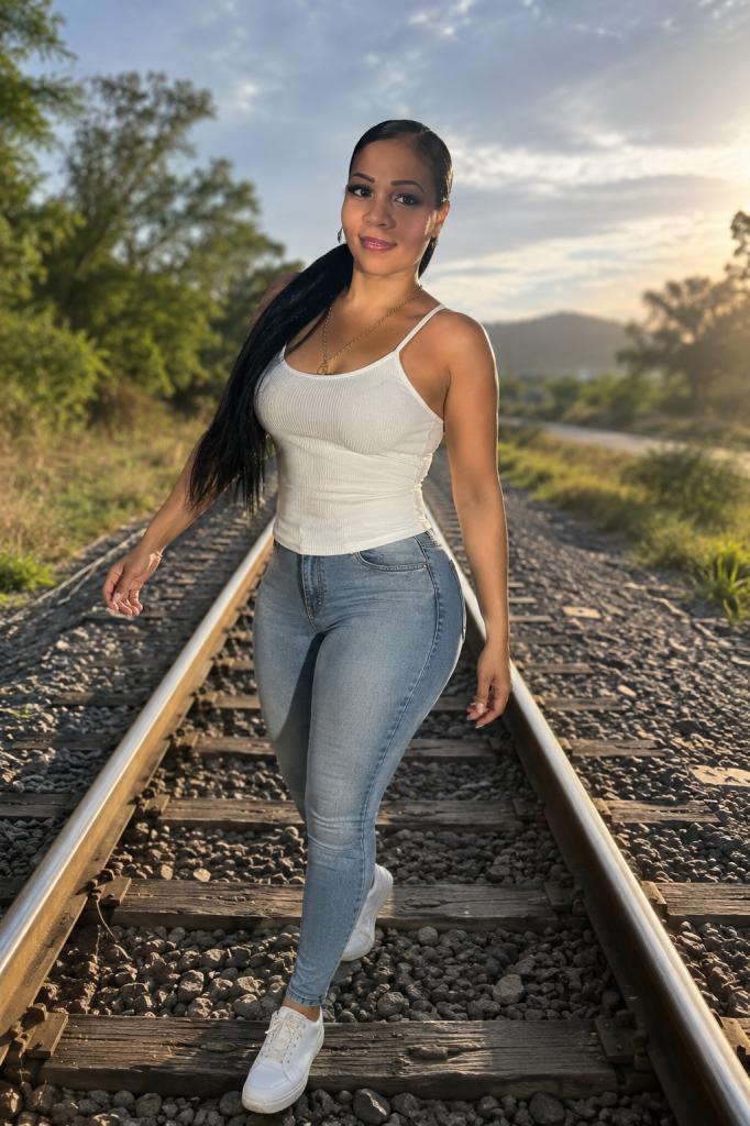 Chica busca chico en Cádiz: 