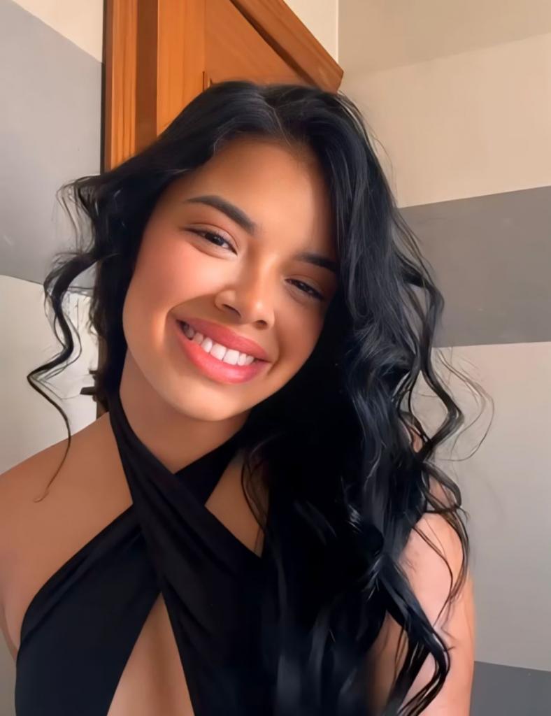 Chica busca chico en Mallorca: 