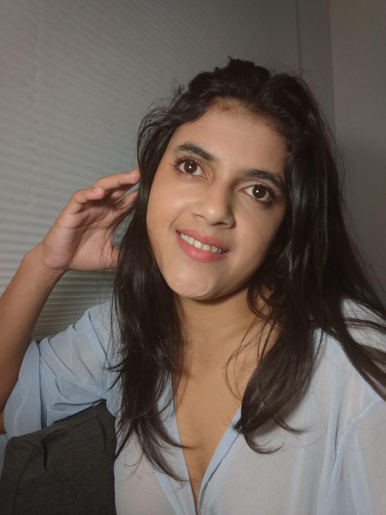 Chica busca chico en Cádiz: Chica busca chico