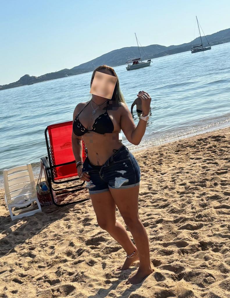 Chica busca chico en Valladolid: 