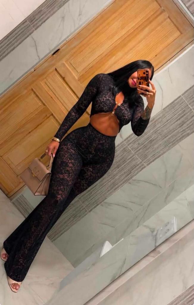 666314466: Chica busca chico en Ibiza
