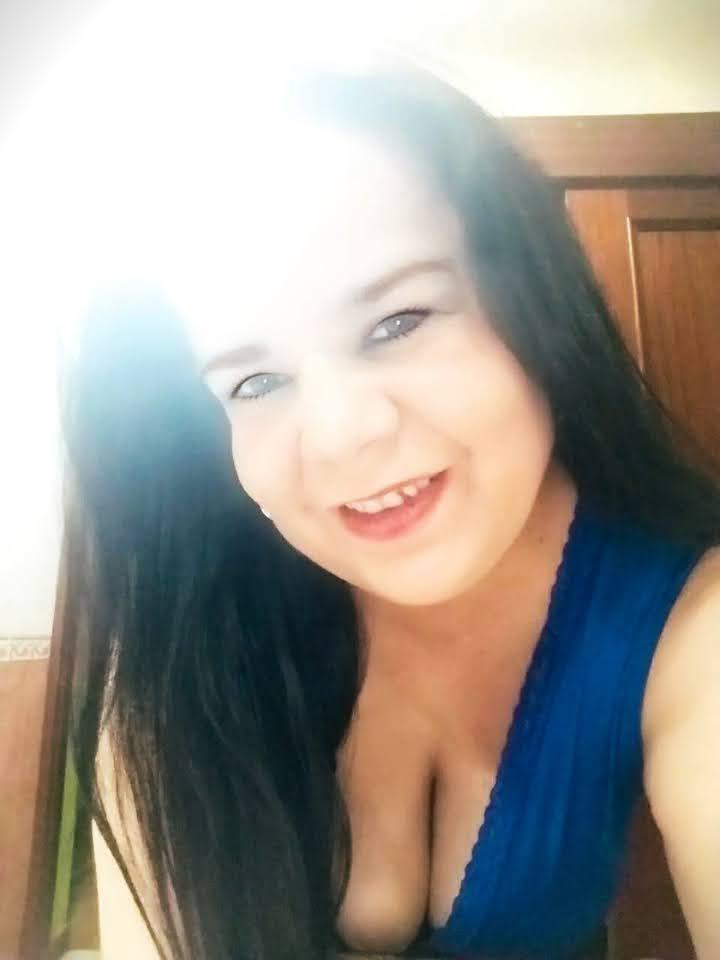 Chica busca chico en Lugo: 