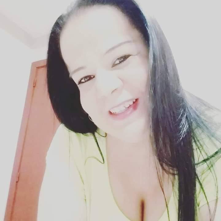 Chica busca chico en Lugo: 