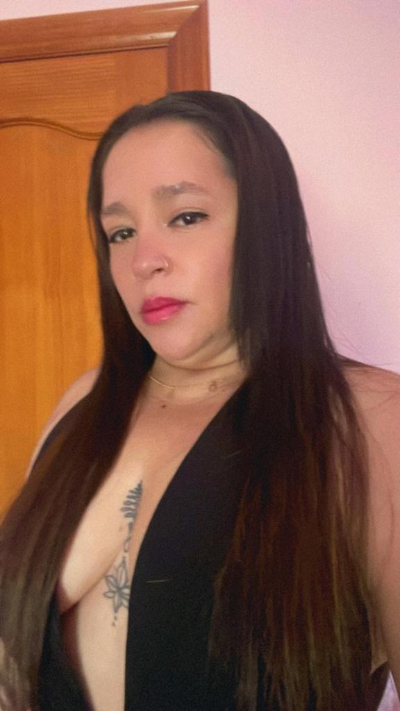 627005893: Chica busca chico en Murcia
