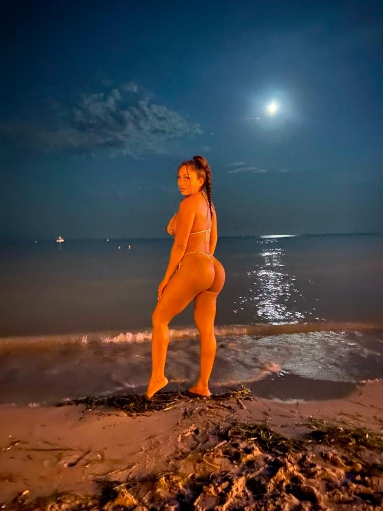 678113203: Chica busca chico en Alicante