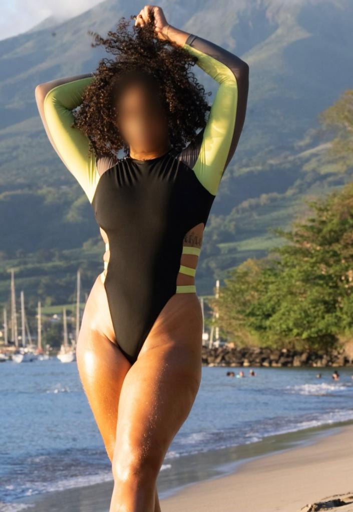 Chica busca chico en Murcia: 