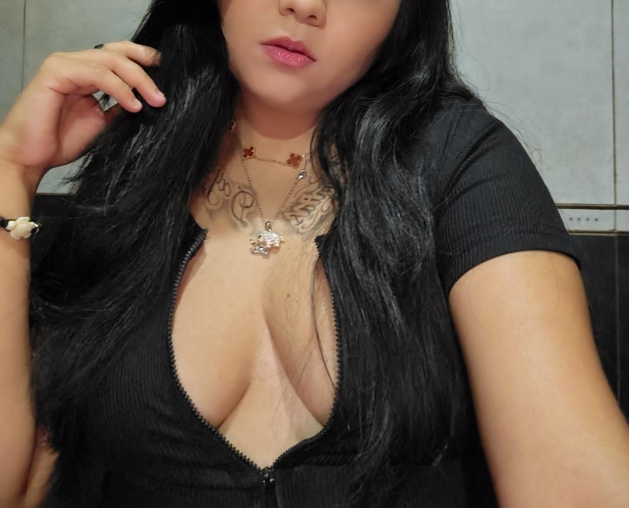 600546535: Chica busca chico en Zaragoza