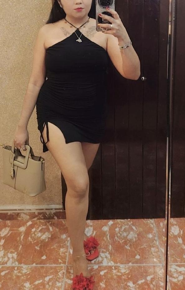 Chica busca chico en Zaragoza: 