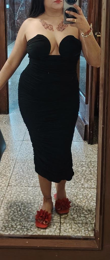 600546535: Chica busca chico en Zaragoza