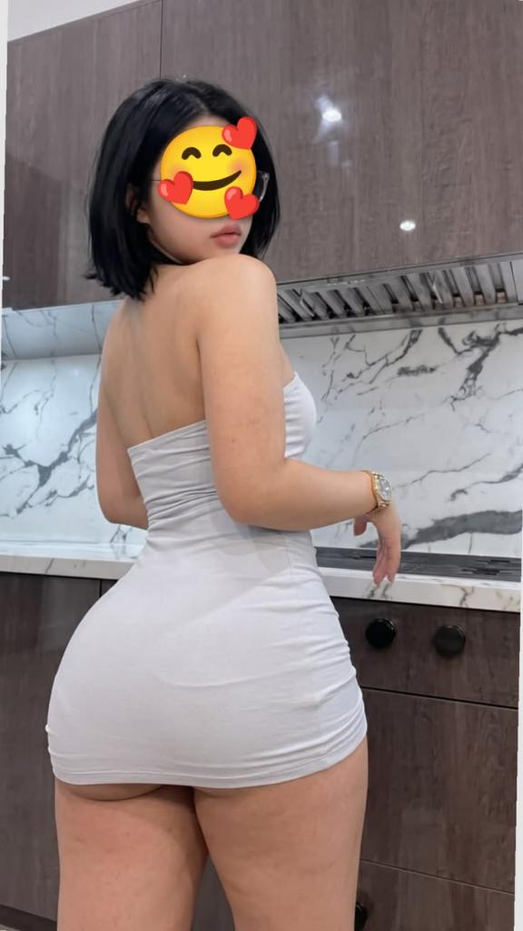 Chica busca chico en Cáceres: 