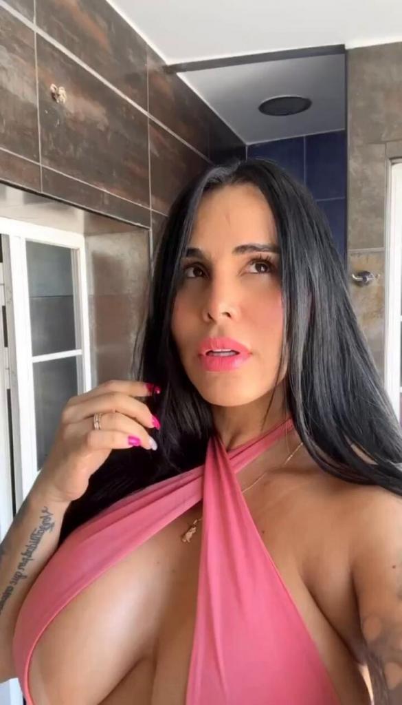 Chica busca chico en Almería: 