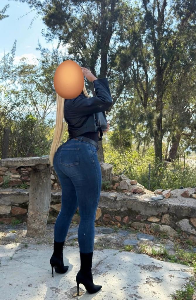 Chica busca chico en Murcia: 
