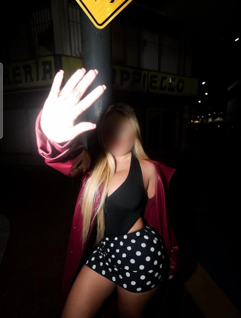 Chica busca chico en Murcia: 