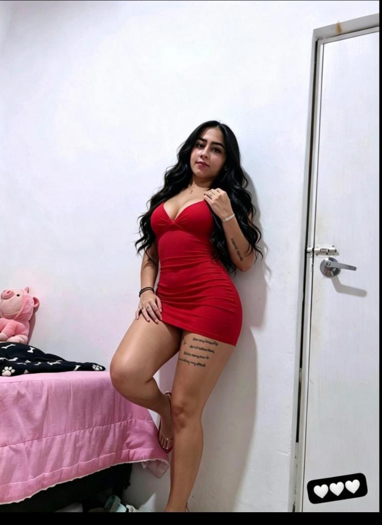 Chica busca chico en Badajoz: 