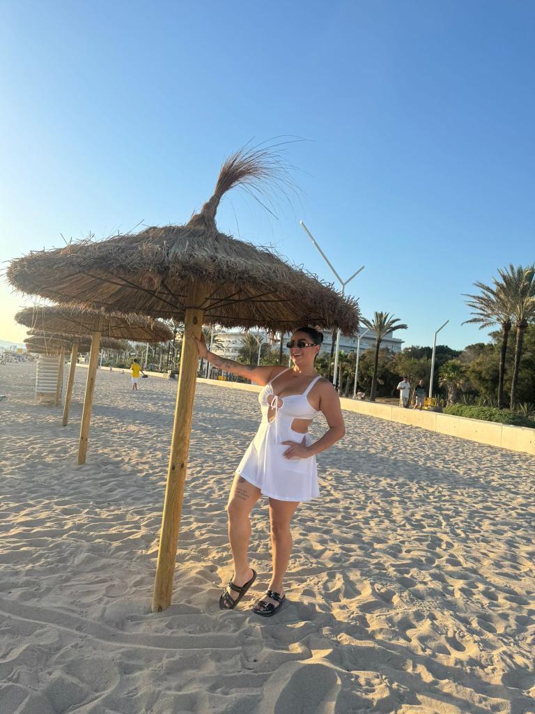 Chica busca chico en Granada: 