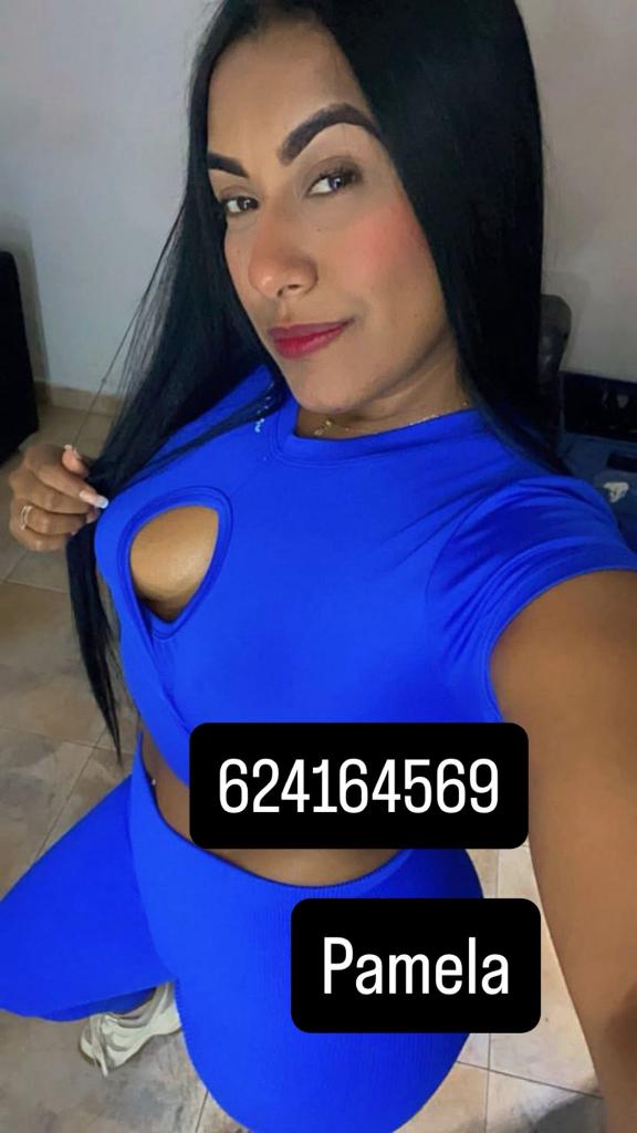 974563641: Chica busca chico en Huesca