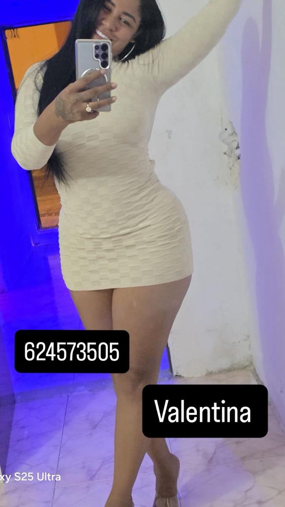 974563641: Chica busca chico en Huesca