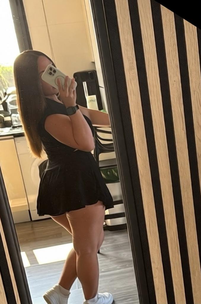 Chica busca chico en Castellón: 