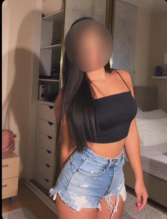 600061253: Chica busca chico en Tarragona