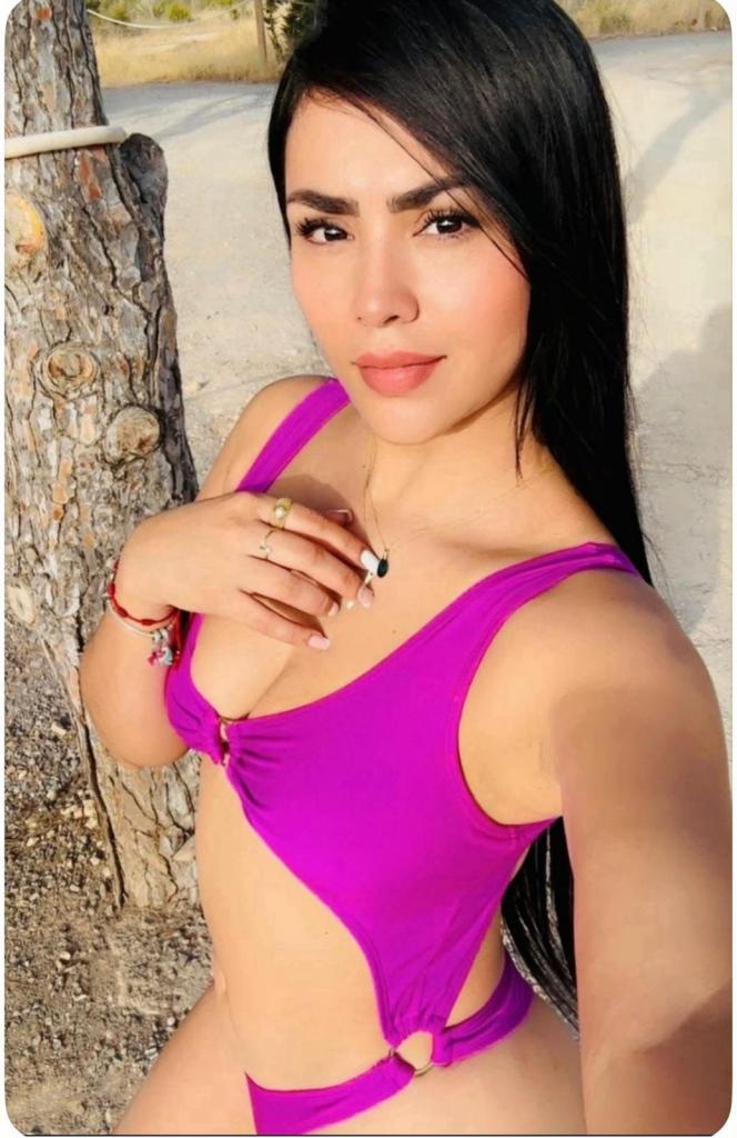 Chica busca chico en Tenerife: Chica busca chico
