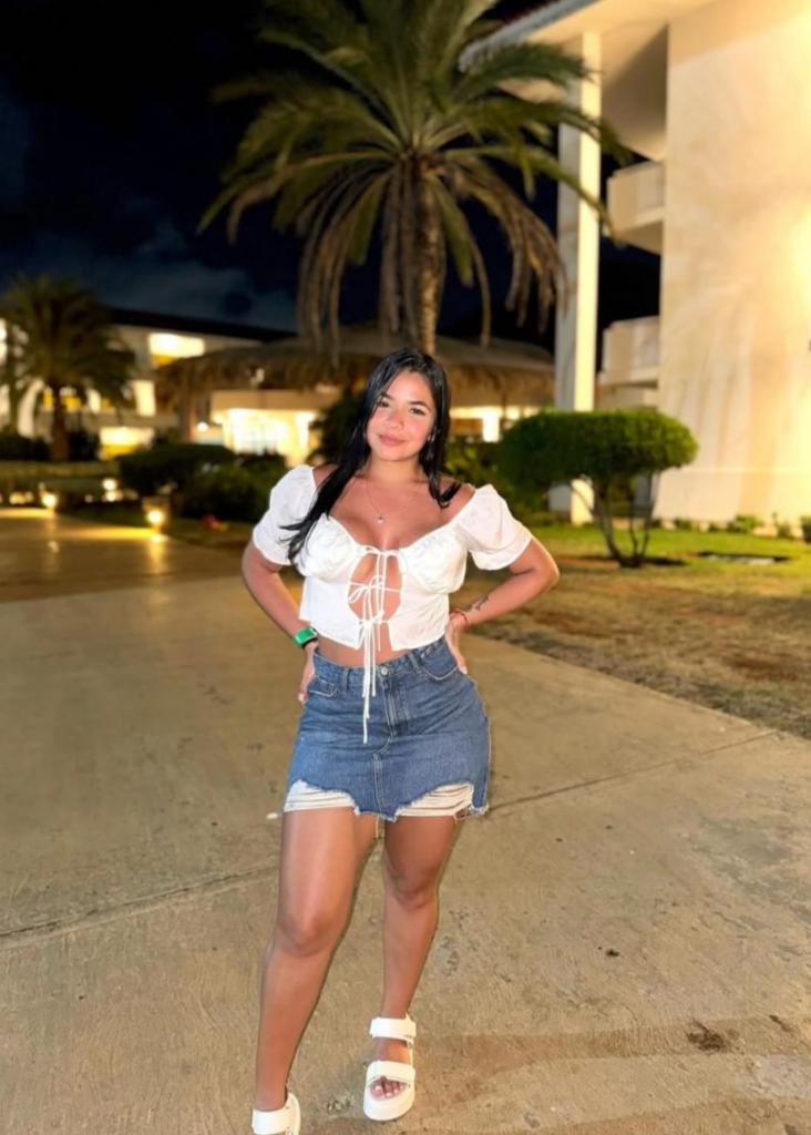 613459141: Chica busca chico en Guipúzcoa