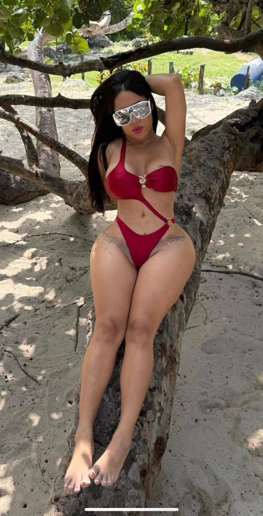 Chica busca chico en Orense: 