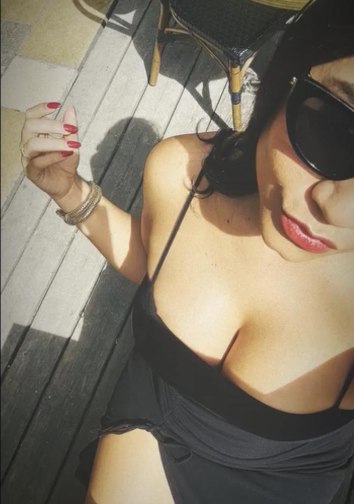 Chica busca chico en Gerona: 