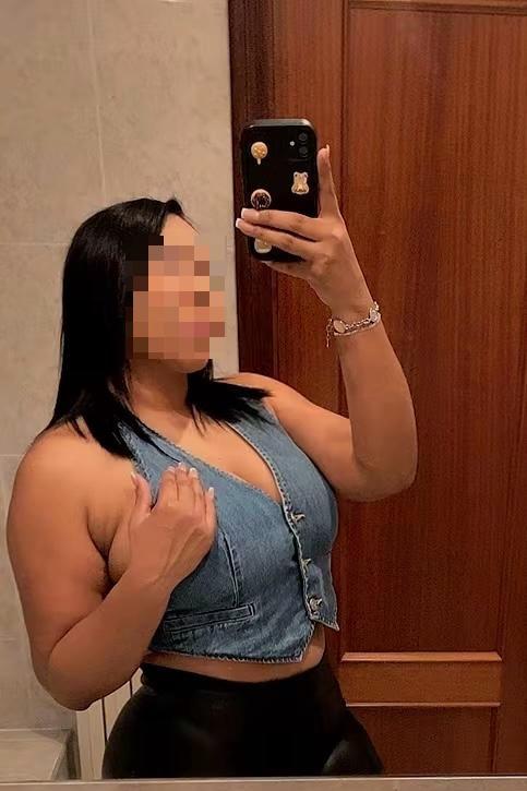 641838830: Chica busca chico en Badajoz