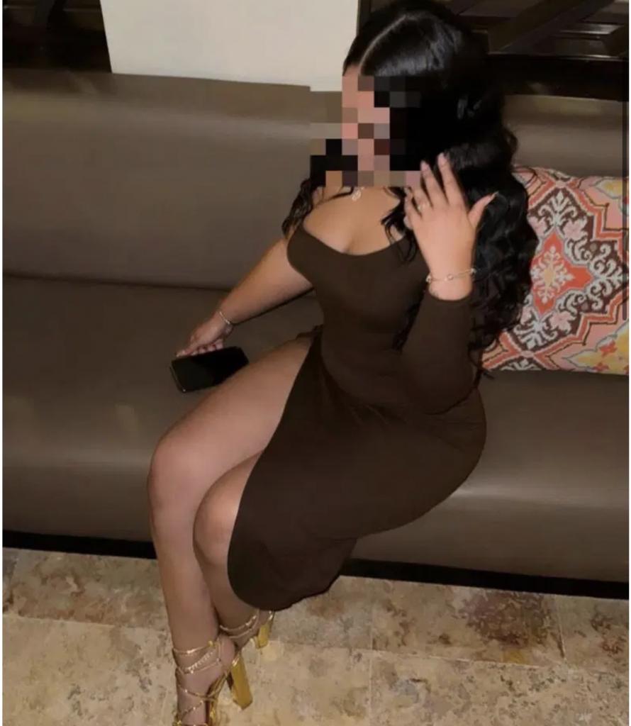 Chica busca chico en Valencia: 