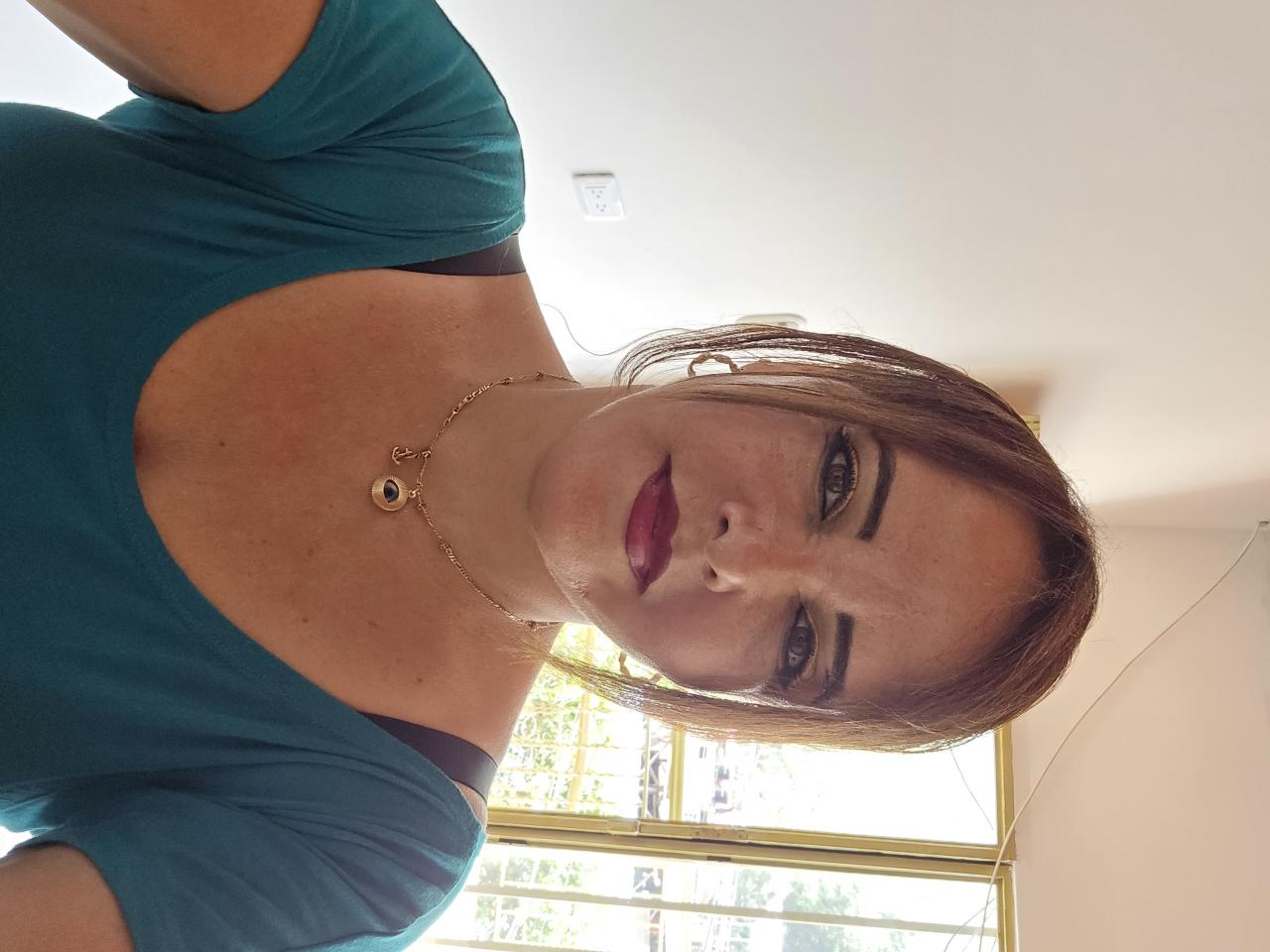634248895: Chica busca chico en La Rioja