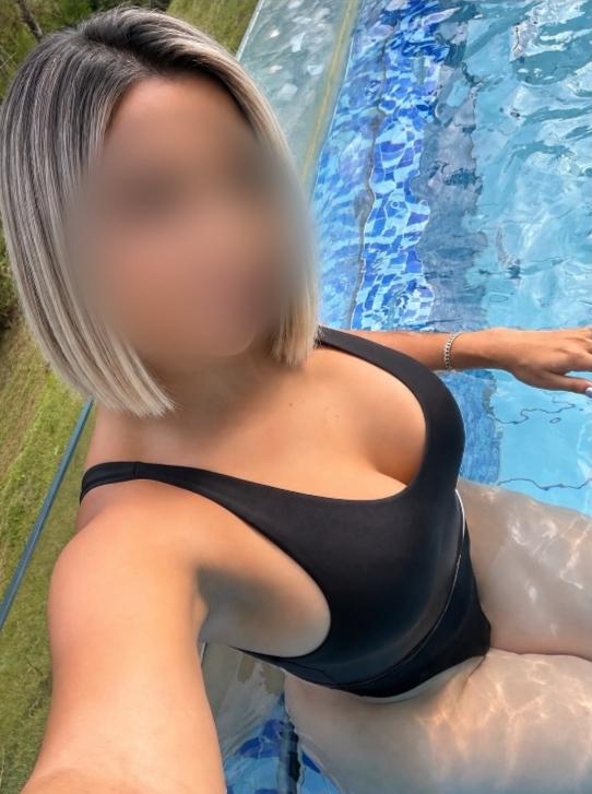 Chica busca chico en Badajoz: 