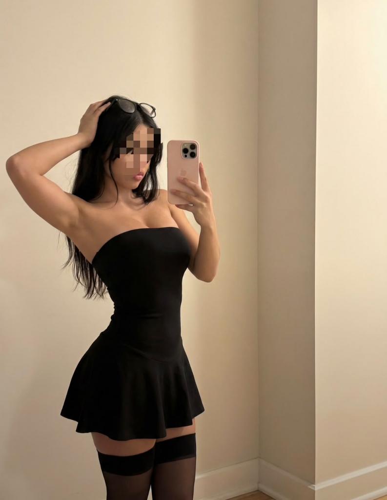 Chica busca chico en La Coruña: 