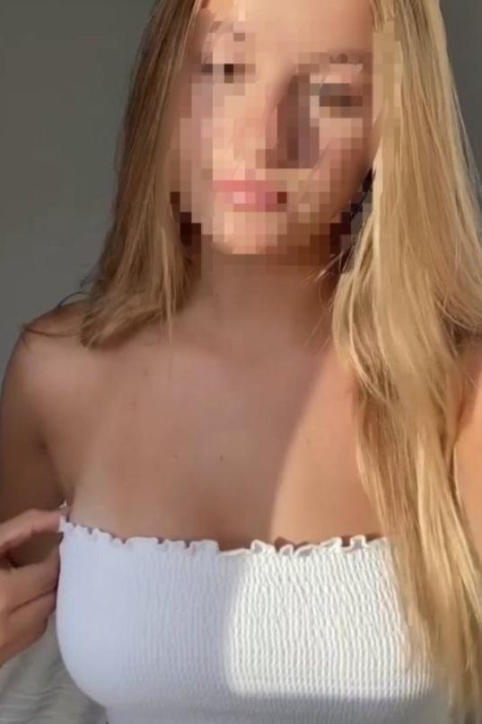Chica busca chico en Castellón: 