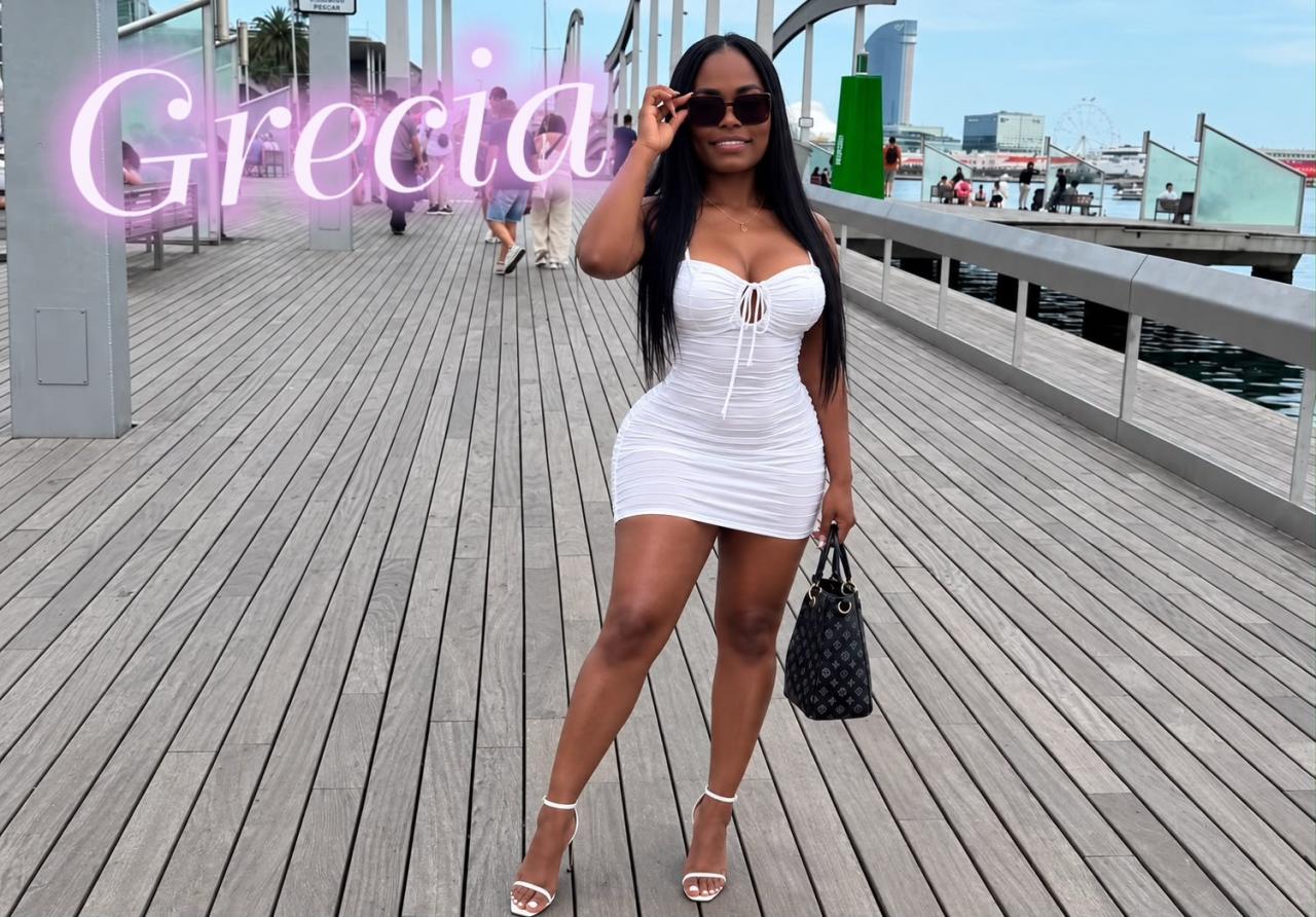 Chica busca chico en Mallorca: 