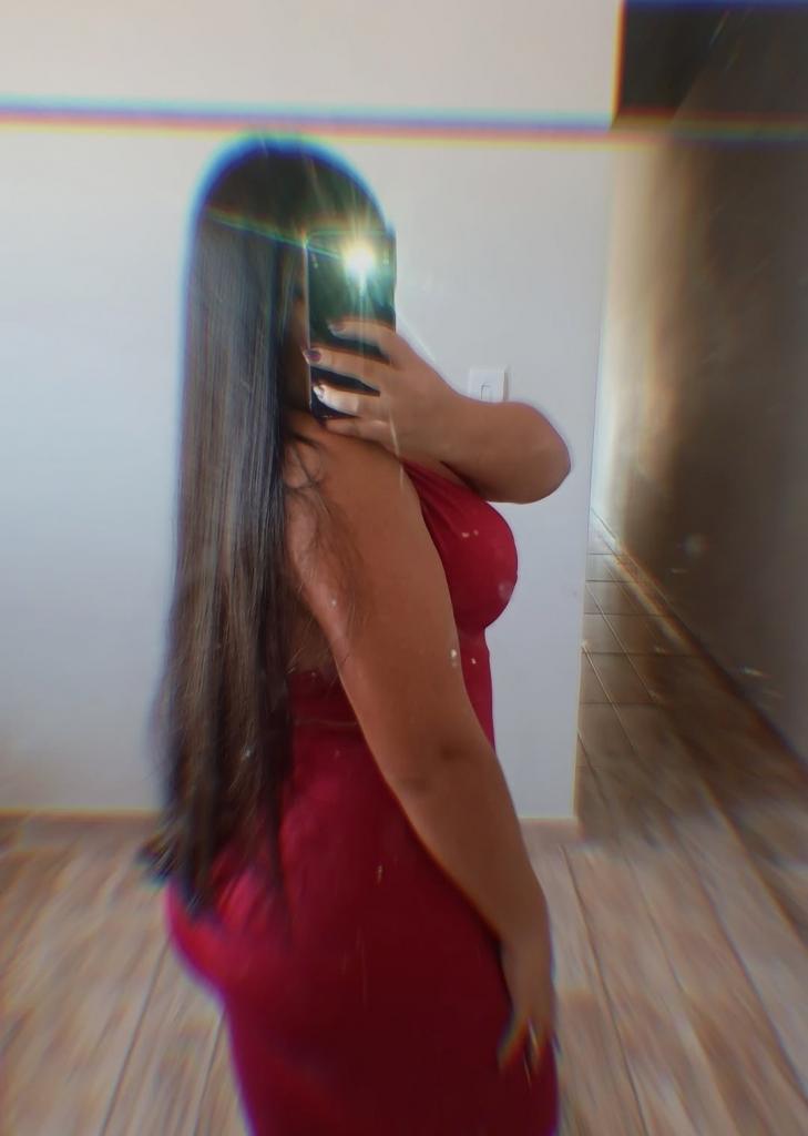 Chica busca chico en Las Palmas: 