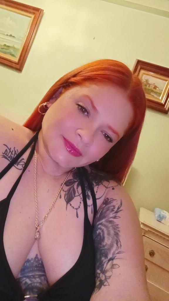 Chica busca chico en Asturias: 