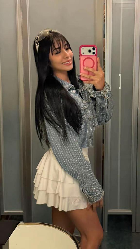 Chica busca chico en Salamanca: 