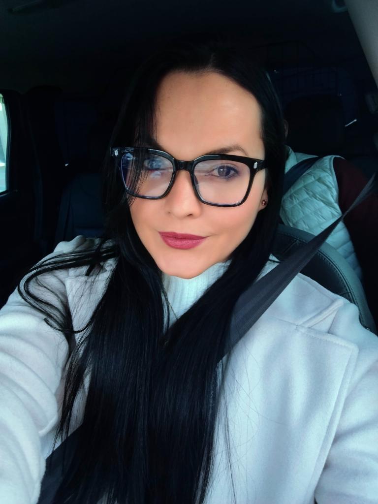 610272725: Transexual en Madrid