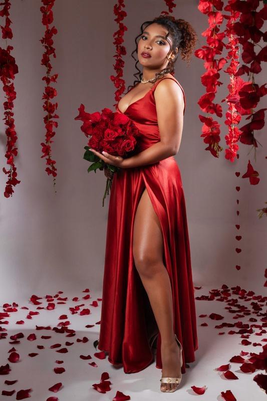 Chica busca chico en Valencia: 