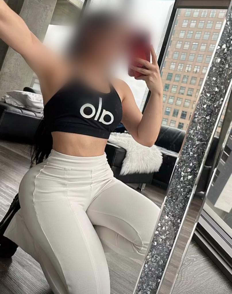 603254893: Chica busca chico en Guipúzcoa
